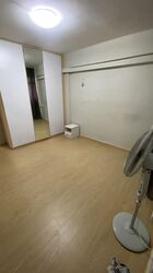 Blk 491 Jurongville @ Avenue 1 (Jurong West), HDB 4 Rooms #547696521